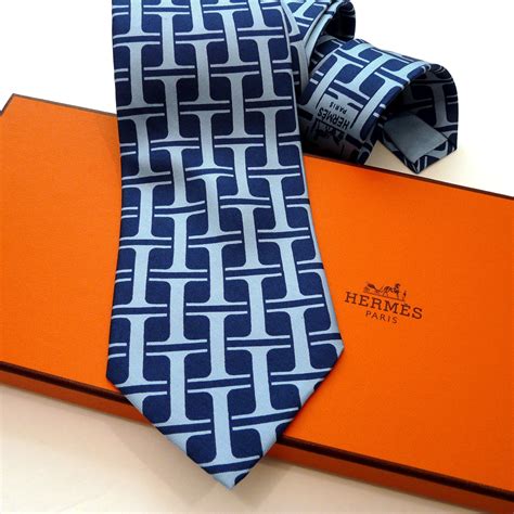 hermes ties label|vintage Hermes ties for sale.